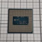 [ б/у CPU] ддя ноутбука Intel Core i3 4000M 2.40GHz