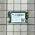 [ б/у беспроводной LAN карта ддя ноутбука ]QcNFA335