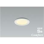  Koizumi LED защита от дождя *.. type высота .. встраиваемый светильник AD7000W35 освещение производство завершено товар ограниченное количество!