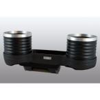 ショッピング2012 BMW E90 セダン 3シリーズ 2005年〜2012年 ALCABO アルカボ ドリンクホルダー ブラック/リングカップ AL-075C-BS