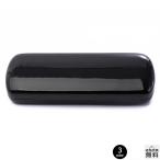  очки кейс жесткий чехол маленький рисунок . хорошенький стиль . эмаль ткань. очки кейс маленький type frame предназначенный metal кейс все 3 цвет MT540