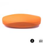  очки кейс очки кейс твердый модный очки очки кейс легкий твердый модель жесткий чехол мелкие вещи одеколон считая . форма. очки кейс ( твердый ) все 4 цвет MT553