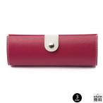  треугольник форма. очки кейс ( semi твердый ).. значительно открывать симпатичный дизайн все 3 цвет SH444