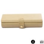  угол . нет коробка type . держать ... очки кейс ( semi твердый ) все 4 цвет SH462