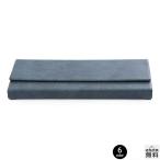  складной очки кейс ( тонкий ). карман тоже compact .... модель все 6 цвет SH463