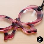  складной очки при дальнозоркости тип лупа-подвеска 2 модель 