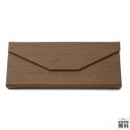  складной очки кейс . карман тоже ... compact размер 