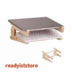 ノートパソコンスタンド パソコン収納 パソコンスタンド ノートPC 縦置き 木製 パソコン台 PC台 卓上 直立 省スペース 持ち運び