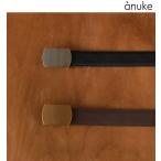  отправка в тот же день ( вторник за исключением )/anuke Anne n-kReversible Plate Belt 62521003 2025FW отмена возвращенние товара не возможно 