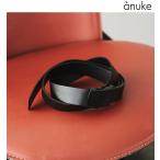  отправка в тот же день /anuke Anne n-kMat Backle Belt 62611001 2026 осень-зима отмена возвращенние товара не возможно 