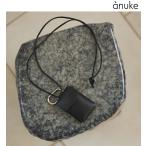  суббота и воскресенье . отправка в тот же день /anuke Anne n-k2way Multi Case 62611017 кошка pohs бесплатная доставка 2026 весна лето 