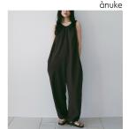  предварительный заказ товар /anuke Anne n-kUneck Check Combinaison 62610309 4 месяц средний ~5 месяц средний поступление предположительно 26SS 2026 весна лето отмена возвращенние товара не возможно 