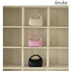  предварительный заказ товар /anuke Anne n-kOnehandle Leather Bag 62621004 7 месяц средний ~8 месяц средний поступление предположительно 2026 осень-зима отмена возвращенние товара не возможно 