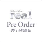 予約商品/COCODEAL ココディール ノルディックビジューニット 75731451 11月中〜12月中入荷予定 25FW 2025秋冬 キャンセル返品不可