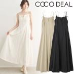 |SALE50%OFF| отправка в тот же день /COCODEALko Cody -ru булавка tuck Cami One-piece 76315483 2026 весна лето 