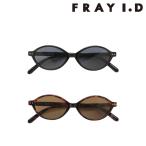 |SALE50%OFF+2BUY10%OFF купон иметь | O-Bon . отправка в тот же день /FRAY I.Df Ray I ti- овальный линзы солнцезащитные очки FWGG262344 кошка pohs бесплатная доставка 2026 весна лето 