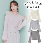 ＼PRE SALE20%OFF／1/4(