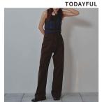  отправка в тот же день /TODAYFUL Today полный Cary's Denim 12521401 2025prefall 2025 осень отмена возвращенние товара не возможно 