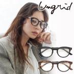 | время ограничено 15%OFF| суббота и воскресенье . отправка в тот же день /Ungrid Ungrid Basic дизайн модные очки без линз 112541052301 кошка pohs бесплатная доставка 25FW отмена возвращенние товара не возможно 