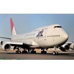 絵画風 壁紙ポスター (はがせるシール式