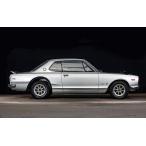 ハコスカ ポスターの最安値と通販商品 在庫あり サープラ