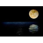 絵画風 壁紙ポスター (はがせるシール式