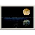 絵画風 壁紙ポスター (はがせるシール式