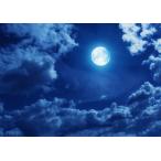 絵画風 壁紙ポスター (はがせるシール式