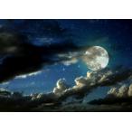 絵画風 壁紙ポスター (はがせるシール式