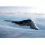 絵画風 壁紙ポスター (はがせるシール式