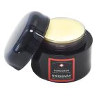 コンコルソ - コンクール用カルナバワックス(50% Vol.)(50ml) - SWISSVAX スイスバックス 最高級カーワックス