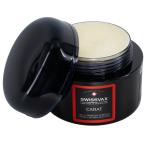 SWISSVAX スイスバックス 《カラット》 50ml | PTFE配合 最高級 カルナバワックス 洗車 カーワックス