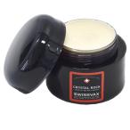 SWISSVAX スイスバックス 《クリスタルロック》 50ml | 最先端の 最高級 カルナバワックス 洗車 カーワックス