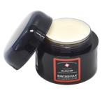 SWISSVAX スイスバックス 《グラシア》 50ml | 白色車専用 最高級 カルナバワックス 洗車 カーワックス