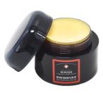 SWISSVAX スイスバックス 《ミラージュ》 50ml  | 最高級 カルナバワックス 洗車 カーワックス
