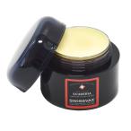 SWISSVAX スイスバックス 《スクーデリア》 50ml | フェラーリ・イタリア車専用 最高級 カルナバワックス 洗車 カーワックス