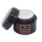 SWISSVAX スイスバックス 《ジンデルフィンゲン》 50ml  | メルセデスベンツ専用 最高級 カルナバワックス 洗車 カーワックス