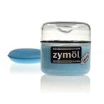 ZYMOL ザイモール ワックス クリーム CREAM 8oz 226g | 最高級 カーワックス 洗車用品 車 メンテナンス