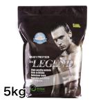 プロテイン ビーレジェンドの通販 価格比較 価格 Com