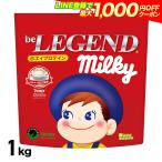 LINE新規登録で最大1000円オフ ホエイプロテイン 送料無料 ポコちゃん ミルキーココア風味 1kg (ビーレジェンド WPC 国内製造)