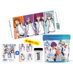 LINE новый регистрация . максимальный 1000 иен off Be Legend ×[.. san .. тренировка!!] тренировка отвечающий . комплект .. san .. Star z