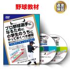  бейсбол обучающий материал DVD Professional Baseball игрок стать поэтому . ученик начальной школы внутри ........ тренировка ~ работа анализ. special список . объяснить [22. batting дрель ]~