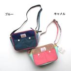 SALE 47%OFF уход за детьми . сумка Ocean &amp; Ground плечо BAG GOODAY CRAZY голубой Camel 