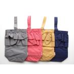 SALE 50%OFF Ocean &amp; Ground обувь BAG SWEETS TIME F размер темно-синий обувь сумка обувь пакет обувь inserting 