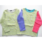 64%OFFCaldiaカルディア...