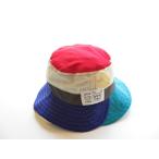 Yahoo! Yahoo!ショッピング(ヤフー ショッピング)SALE 50％OFF ベビー帽子 ハット Ampersand BABYくまさんアウトドアハット アイボリー 46cm 2020SS