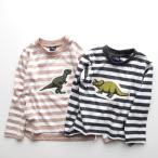 SALE30%OFF長袖Tシャツト...