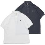 SCYE BASICS（サイベーシックス