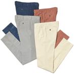 ショッピングfit PT TORINO ピーティー トリノ コットン ストレッチ コーデュロイ ノープリーツ パンツ SUPERSLIM FIT