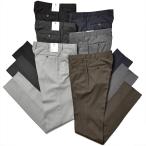 ショッピングfit PT TORINO ピーティー トリノ Travel ウォッシャブルライトテクノウールフランネル ストレッチ ノープリーツ ドレスパンツ SUPERSLIM FIT